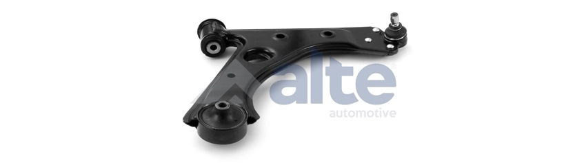 Control/Trailing Arm, wheel suspension (83316AL)