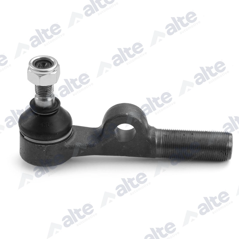 Tie Rod End (79989AL)