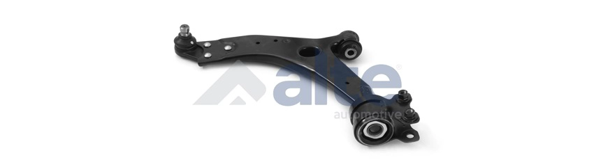 Control/Trailing Arm, wheel suspension (88564AL)