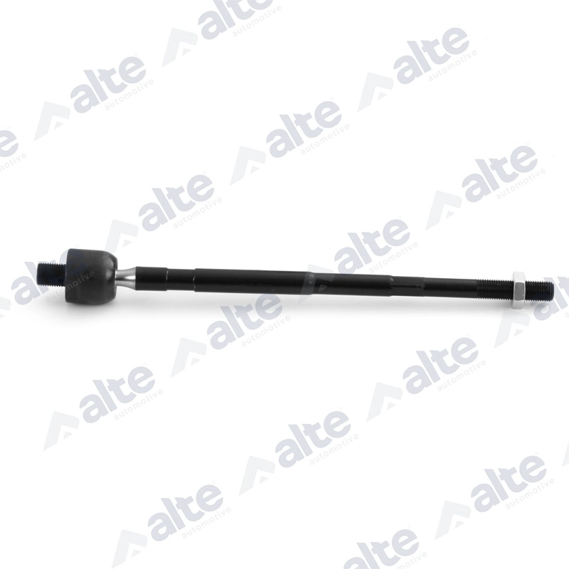 Inner Tie Rod (82863AL)