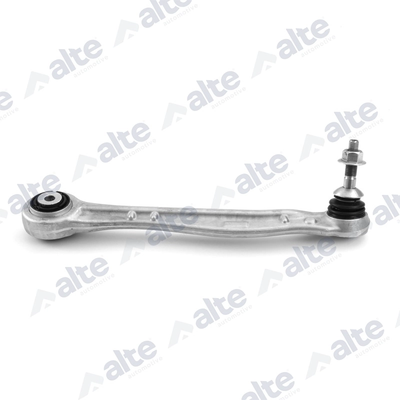 Control/Trailing Arm, wheel suspension (91303AL)