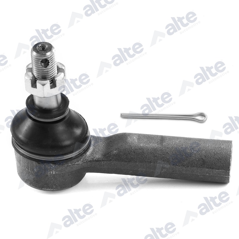 Tie Rod End (80249AL)