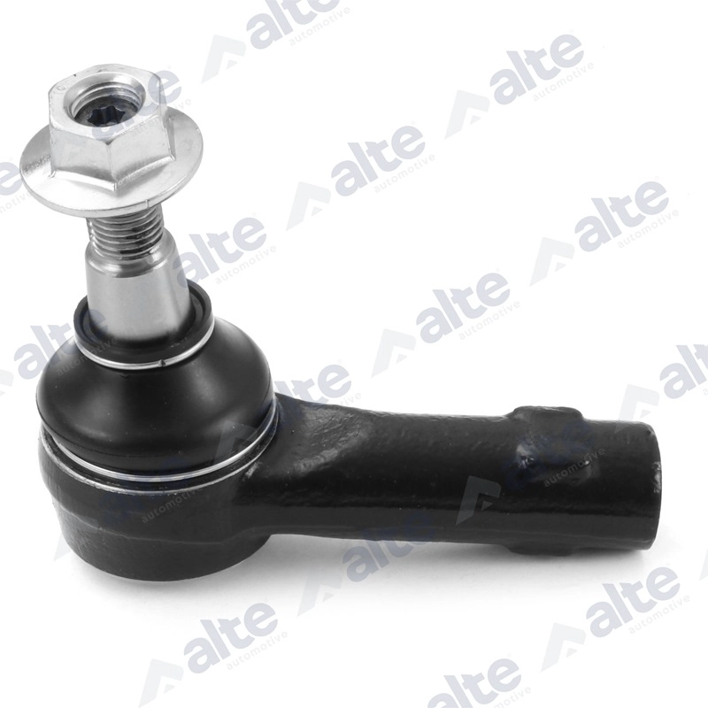 Tie Rod End (80262AL)