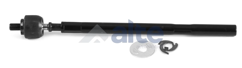 Inner Tie Rod (78604AL)