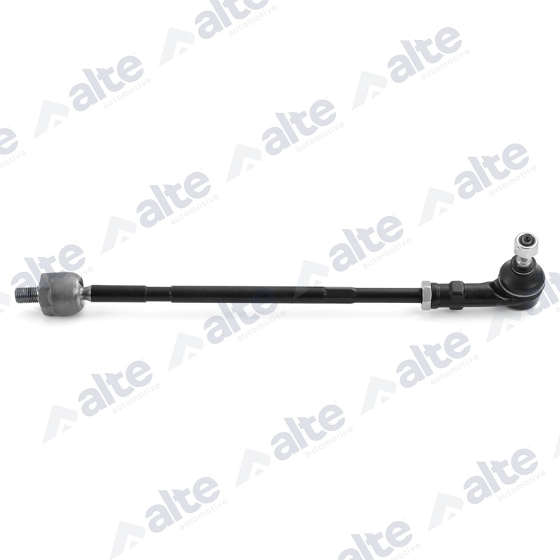 Tie Rod (78950AL)