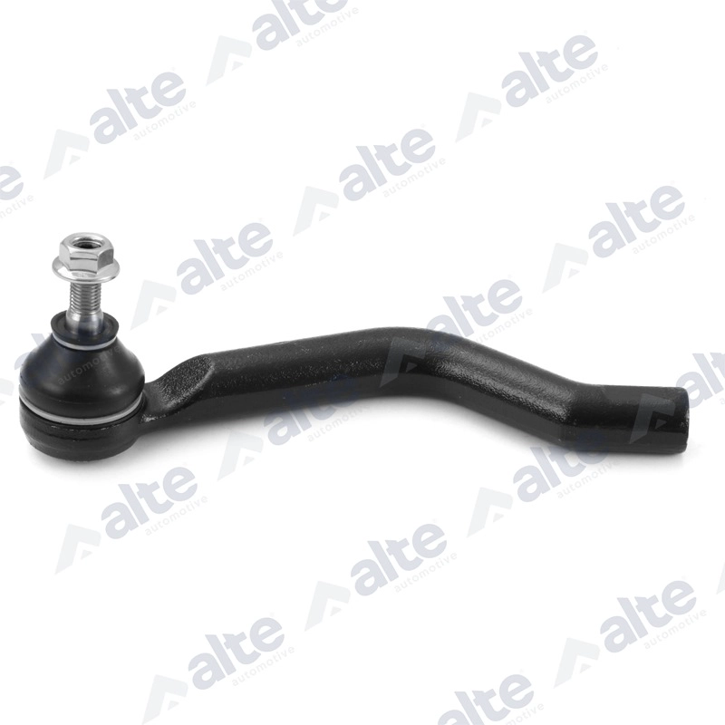Tie Rod End (92700AL)