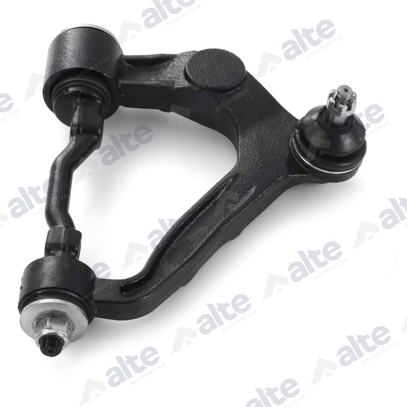 Control/Trailing Arm, wheel suspension (87106AL)
