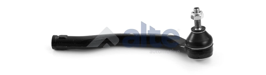 Tie Rod End (87317AL)