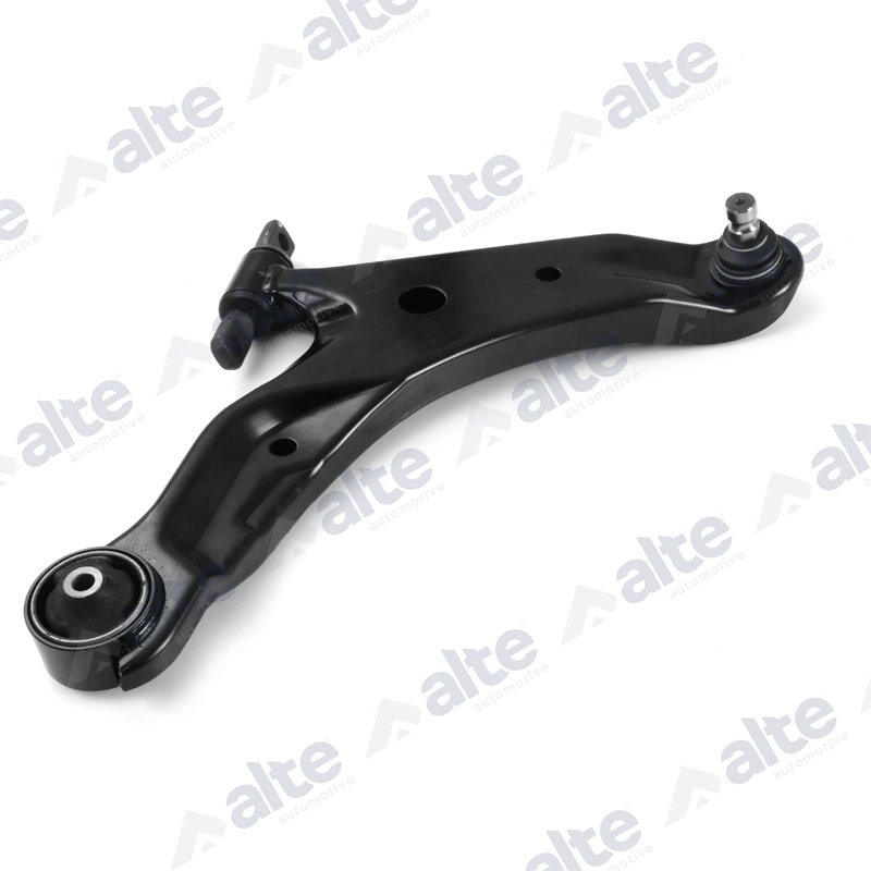 Control/Trailing Arm, wheel suspension (82868AL)