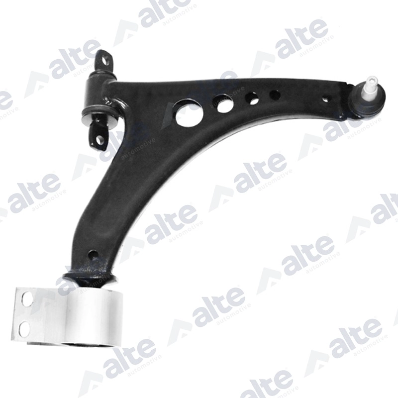 Control/Trailing Arm, wheel suspension (96190AL)