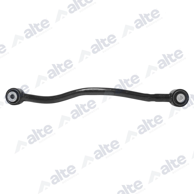 Control/Trailing Arm, wheel suspension (94068AL)