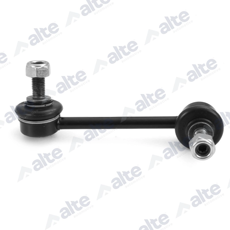 Link/Coupling Rod, stabiliser bar (80834AL)