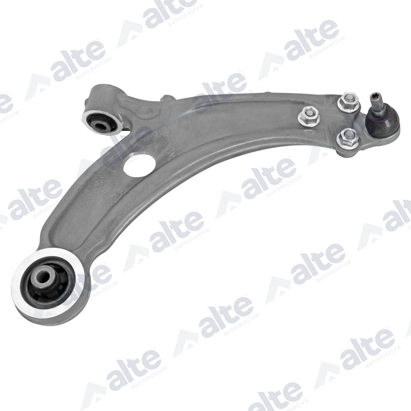 Control/Trailing Arm, wheel suspension (92649AL)