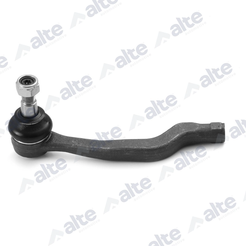 Tie Rod End (81141AL)