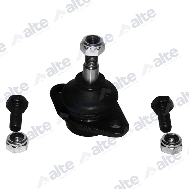 Ball Joint (81377AL)