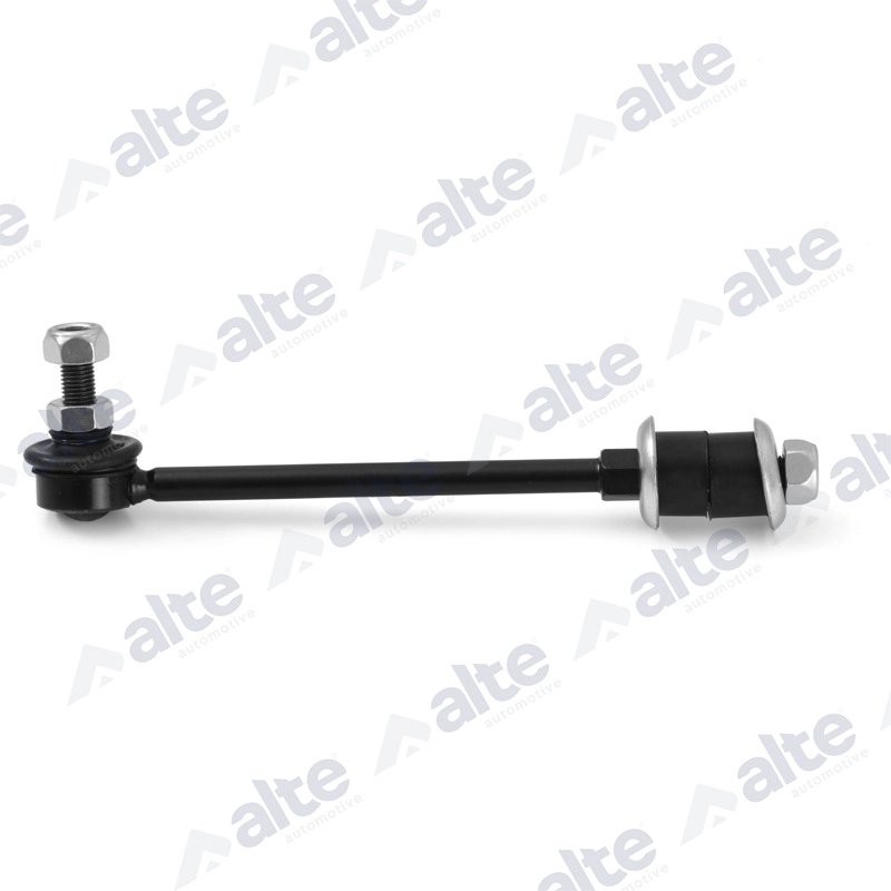 Link/Coupling Rod, stabiliser bar (80866AL)