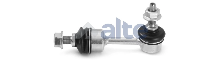 Link/Coupling Rod, stabiliser bar (94421AL)