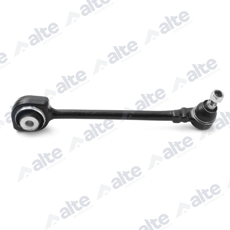 Control/Trailing Arm, wheel suspension (87435AL)