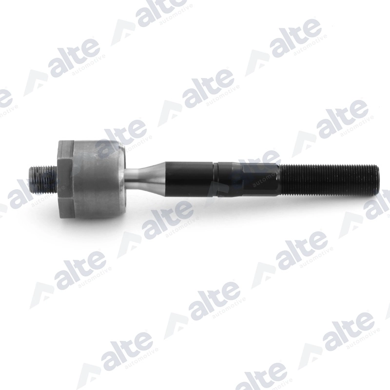 Inner Tie Rod (80340AL)