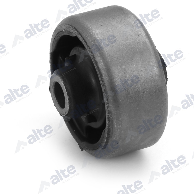 Mounting, control/trailing arm (80948AL)