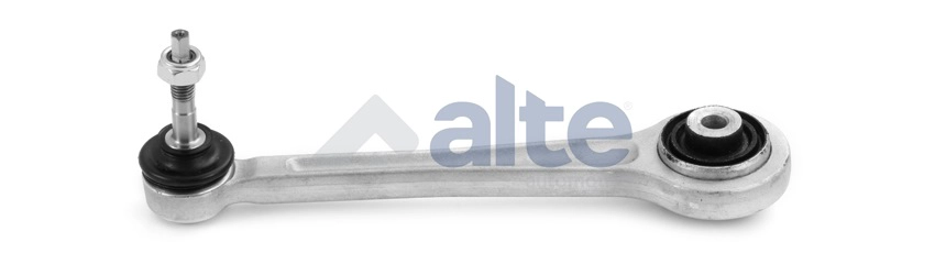 Control/Trailing Arm, wheel suspension (83742AL)