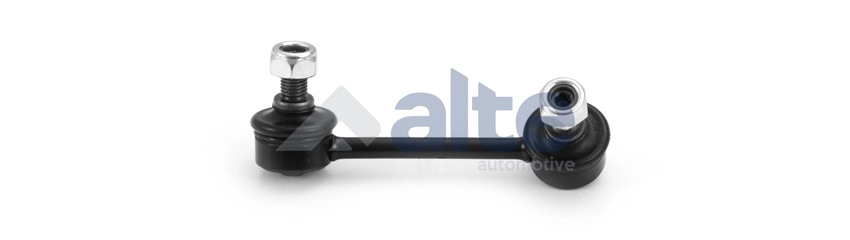 Link/Coupling Rod, stabiliser bar (81257AL)