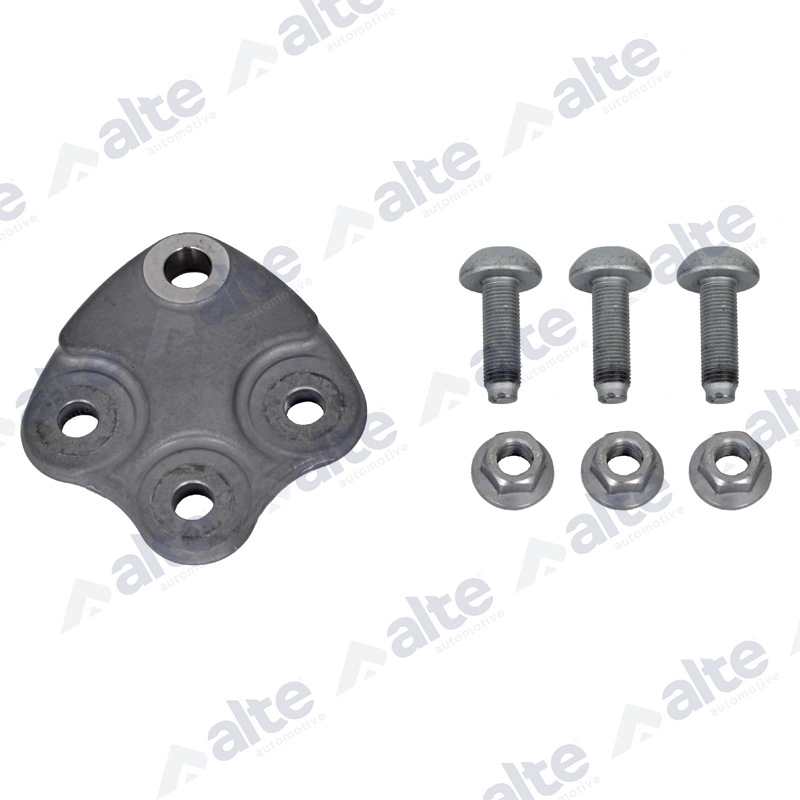 Ball Joint (90559AL)