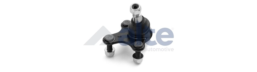 Ball Joint (83300AL)