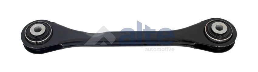 Control/Trailing Arm, wheel suspension (88404AL)
