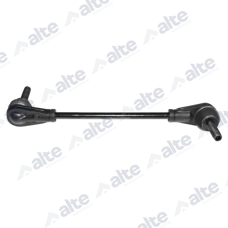Link/Coupling Rod, stabiliser bar (96186AL)