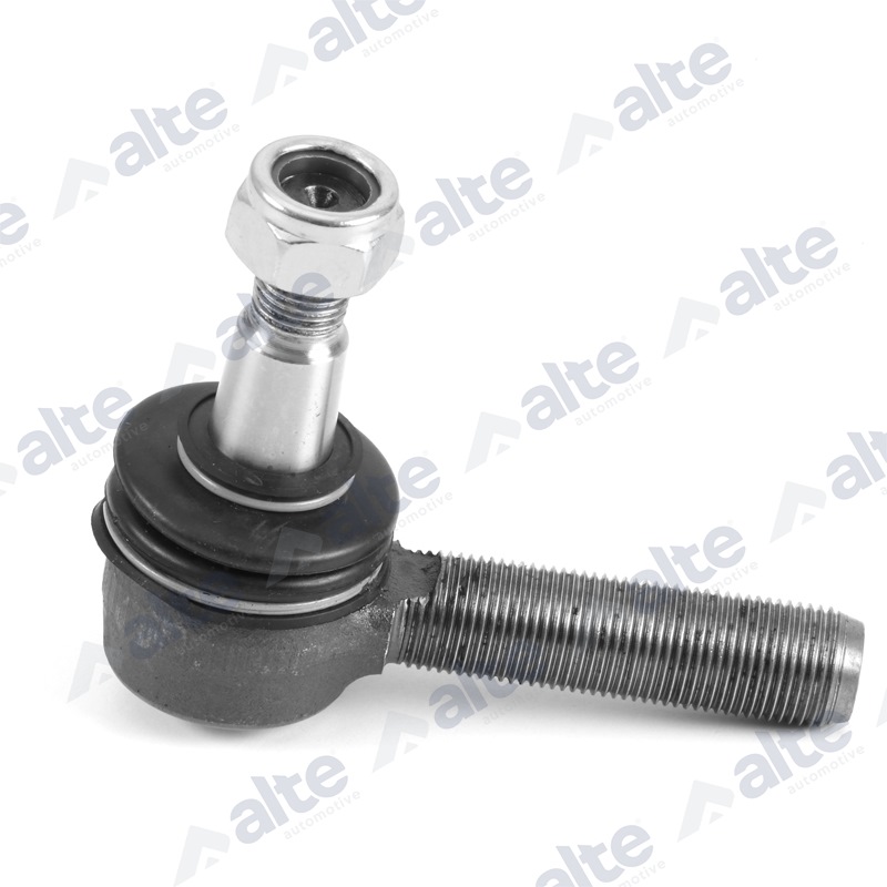 Tie Rod End (88434AL)