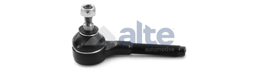 Tie Rod End (78427AL)