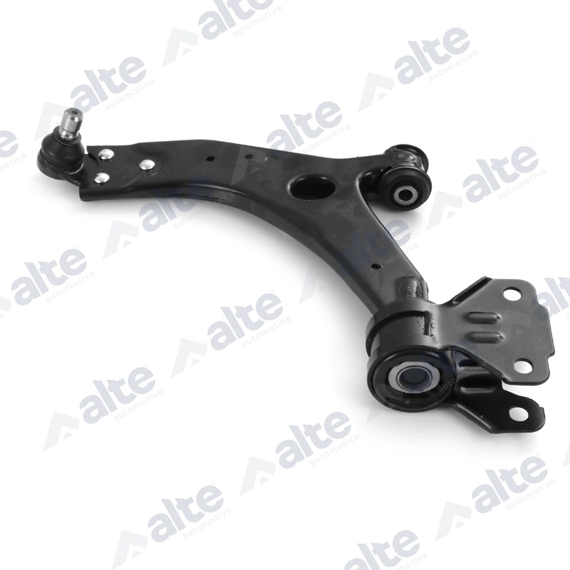 Control/Trailing Arm, wheel suspension (91160AL)
