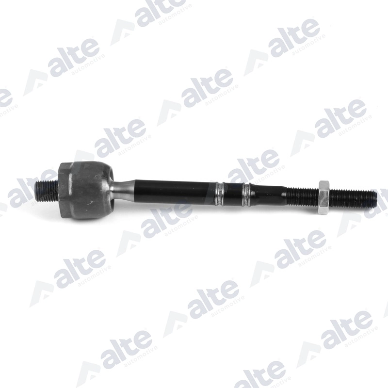 Inner Tie Rod (79665AL)