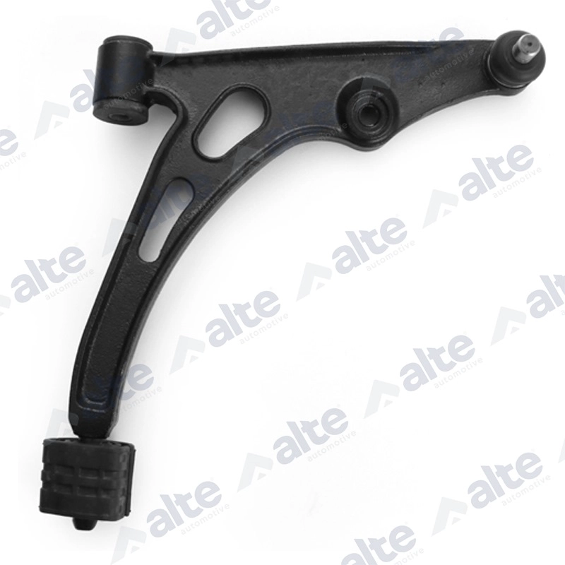 Control/Trailing Arm, wheel suspension (97530AL)