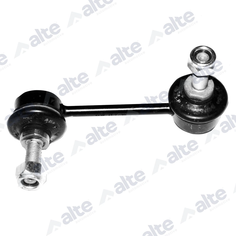 Link/Coupling Rod, stabiliser bar (84730AL)