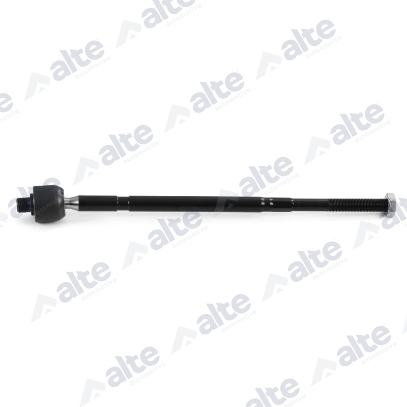 Inner Tie Rod (79696AL)