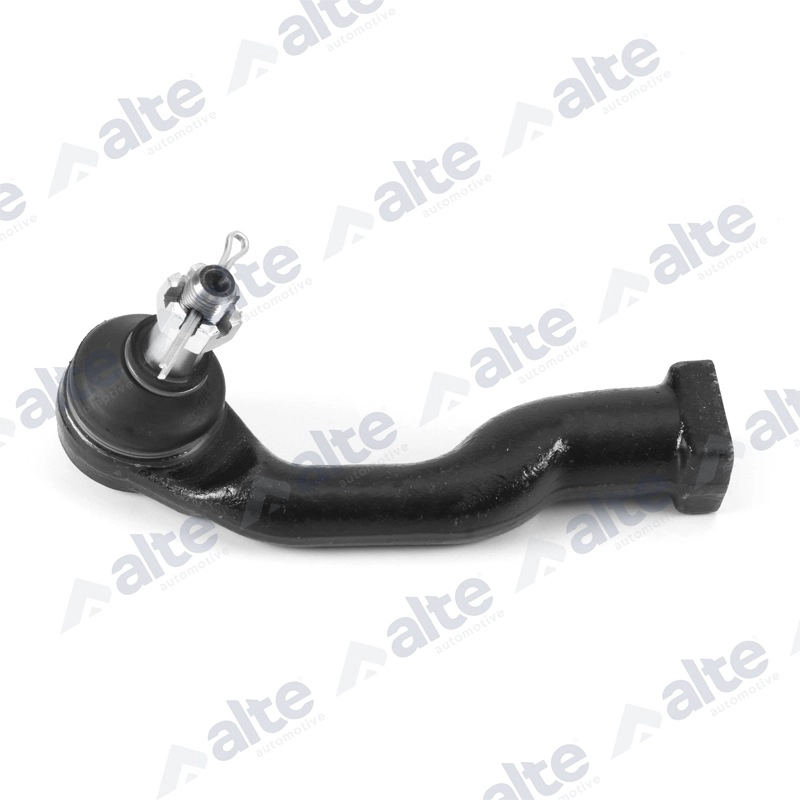 Tie Rod End (79805AL)