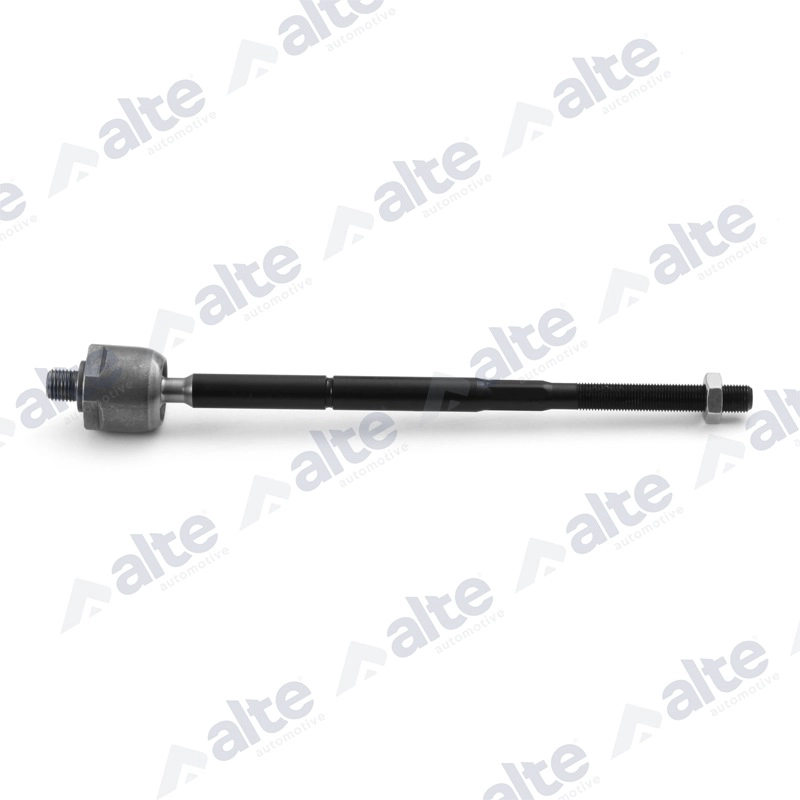 Inner Tie Rod (85163AL)