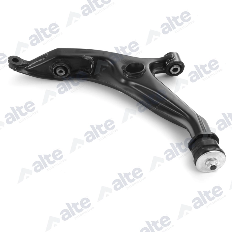 Control/Trailing Arm, wheel suspension (80598AL)