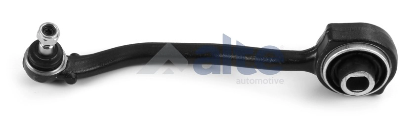 Control/Trailing Arm, wheel suspension (78276AL)