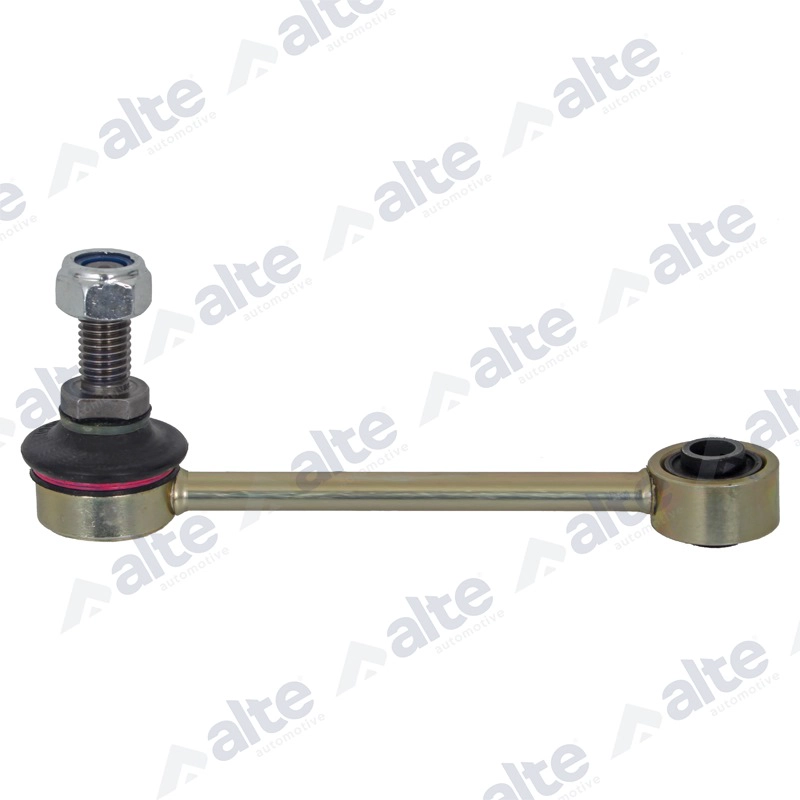 Link/Coupling Rod, stabiliser bar (90523AL)