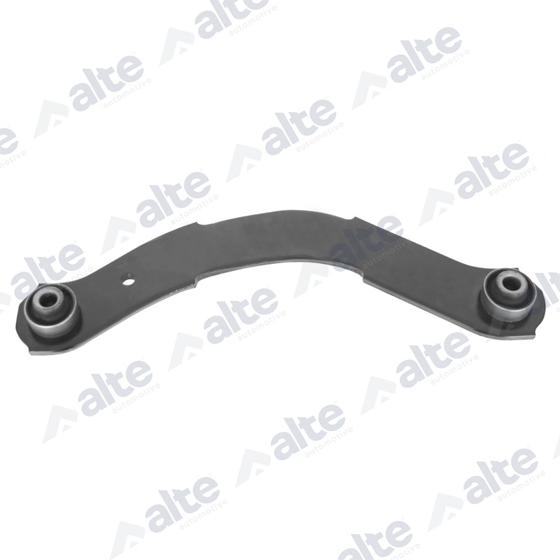 Control/Trailing Arm, wheel suspension (93895AL)