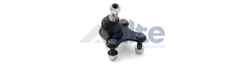 Ball Joint (83299AL)
