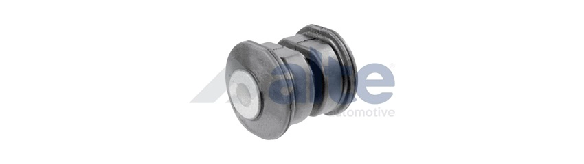 Bushing, leaf spring (87285AL)
