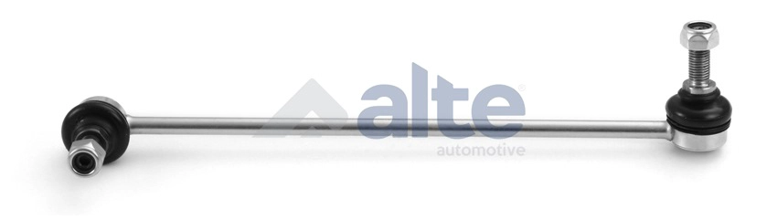 Link/Coupling Rod, stabiliser bar (79777AL)