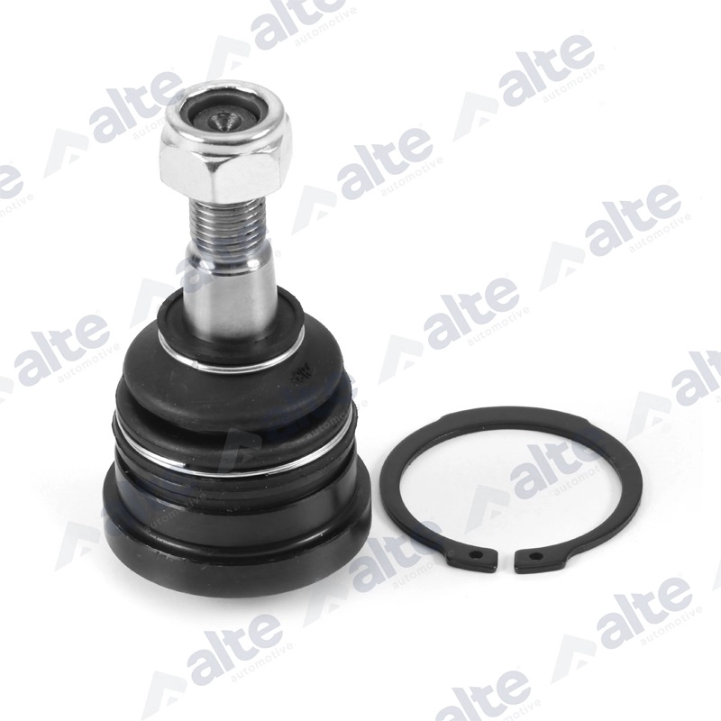 Ball Joint (79088AL)