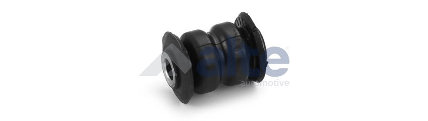 Mounting, control/trailing arm (83186AL)