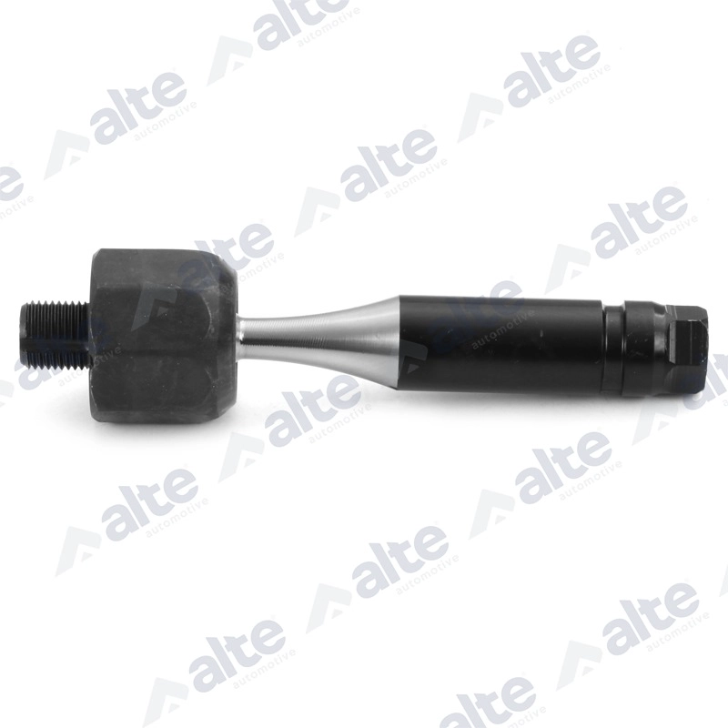 Inner Tie Rod (83421AL)