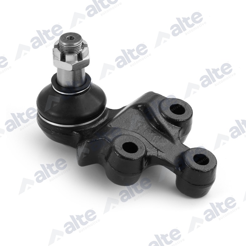Ball Joint (82742AL)